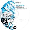 Body Fusion(Little Vintage Touch) - Maarten Hercules