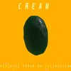 CREAM - Redrum