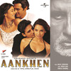 All The Best (Aankhen / Soundtrack Version) - Remo Fernandes