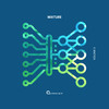 Drift (Original Mix) - Synthetic Peals