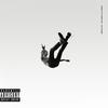 1000°C (Explicit) - Lomepal&Roméo Elvis