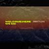Welcome(Here We Go) - Rnbstylerz&Paweł Turski