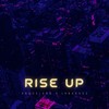 Rise up (feat. LVNABASS) - Andcelang&LVNABASS