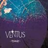 Viva Santana - Ventus