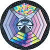 Back To The Music (Route 94 Remix) - Sooney&Route 94