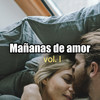 QTPC - BAMBI&Debi Nova