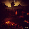Defeated - Aaron Wise