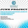 Composure (John 00 Fleming Remix) - Junk Project
