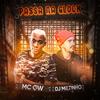 Passa Na Glock (Explicit) - MC GW&DJ Miltinho