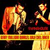 Festive Minor - Chet Baker&Gerry Mulligan&Quartet