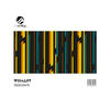 End Summer (Original Mix) - WeMart