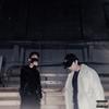 You Don't Have - J.Cob&Drip Dawg