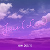 Jesus (Live) - Yinka Okeleye