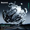 Temet Nosce (Eivo Remix) - Erdem Yetim&Eivo