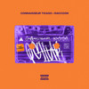QCLTUR (Explicit) - QCLTUR&Connaisseur Ticaso&Raccoon&Barnev