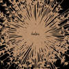Brockholes (Single Version) - Kelpe