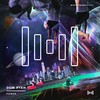 Power (Radio Edit) - Dom Ryan