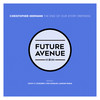 The End of Our Story (Part 2) (Cris Rosales Remix) - Christopher Hermann&Cris Rosales
