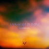 Same Old Day - Maximillian