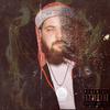 Rules (feat. West Goldie) (Explicit) - Brasi&West Goldie