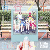 SEASONS OF LOVE -Live ver.- (Live Version) - Little Glee Monster&K
