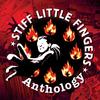 At the Edge (2002 Remaster) - Stiff Little Fingers