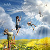 Pray - Muriel Anderson&Phil Keaggy&FirstString Orchestra&Mark Kibble&Beth Nielsen Chapman