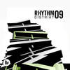 Owl Jolson (Original Mix) - Ron Costa