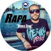 Doble Zero - Rapa