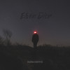 OUTTA CONTROL (Explicit) - ELVEN DIOR