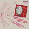 Credo - Pomerium Musices&Alexander Blachly