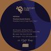 Dungeon(Ø [Phase] Remix) (Remix) - Planetary Assault Systems