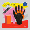 Together (DJ Raw Sugar Remix) - Inkswel&Colonel Red&DJ Raw Sugar