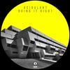 The Acid Music (Dylab's Ghost Remix) - Acidulant