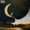 One Can Dream(My Time) (Explicit) - A.N.T