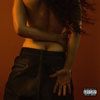 Down (Explicit) - Kevin Michael&Ramon Owen&Kevin Seward