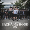 Bacha na hood (Explicit) - Daniel Vardan&Daniel Pavlis