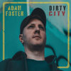 Hotel Nowhere - Adam Foster
