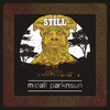 Still... (Explicit) - Micall Parknsun&Jazz T