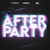 After Party - DJ Morphius&DJ Hazel Mty&Muzik Junkies