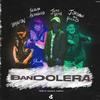 Bandolera(feat. Jairo Vera, Jordany del Piero & Bayriton) (Explicit) - Sebita Rebulero&Jairo Vera&Jordany del Piero&Bayriton