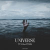 Universe (Original Mix) - Tuna&Paniik