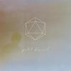 Memories That You Call (Petit Biscuit Remix) - Odesza&Petit Biscuit