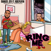 Ring Me (Explicit) - @MarkEm_OTR&Rob Spliffin