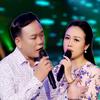 Ngày Còn Em Bên Tôi - Lê Hùng Cường