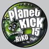 Darkside - Riko