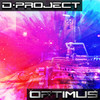 Optimus - D-PROJECT