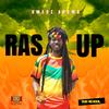 Ras Up - D-Medz