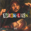 Speak Less - Lee Monro