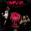 MVP(feat. Alex Sander) (Explicit) - Slideoffbeat&Alex Sander